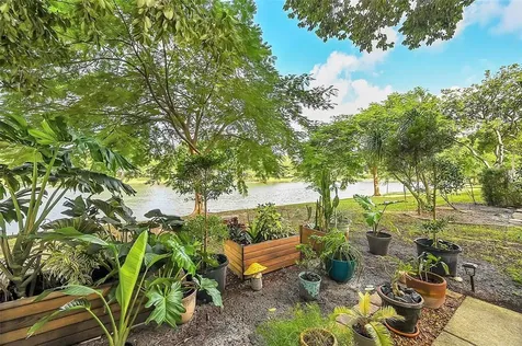 117 Gardens Drive Pompano Beach FL 33069