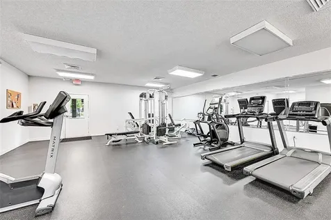 117 Gardens Drive Pompano Beach FL 33069