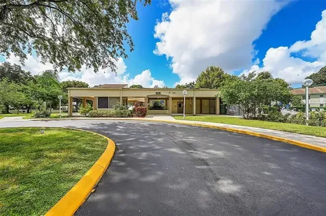 117 Gardens Drive Pompano Beach FL 33069