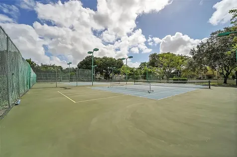 117 Gardens Drive Pompano Beach FL 33069