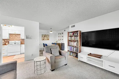 117 Gardens Drive Pompano Beach FL 33069