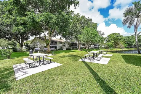 117 Gardens Drive Pompano Beach FL 33069
