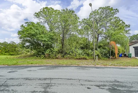 116 Dahl Avenue Sebastian FL 32958
