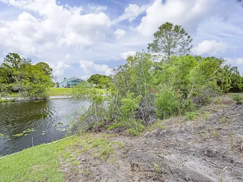 116 Dahl Avenue Sebastian FL 32958