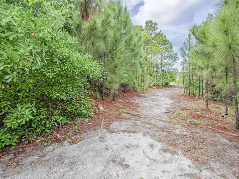 116 Dahl Avenue Sebastian FL 32958