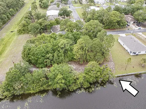 116 Dahl Avenue Sebastian FL 32958