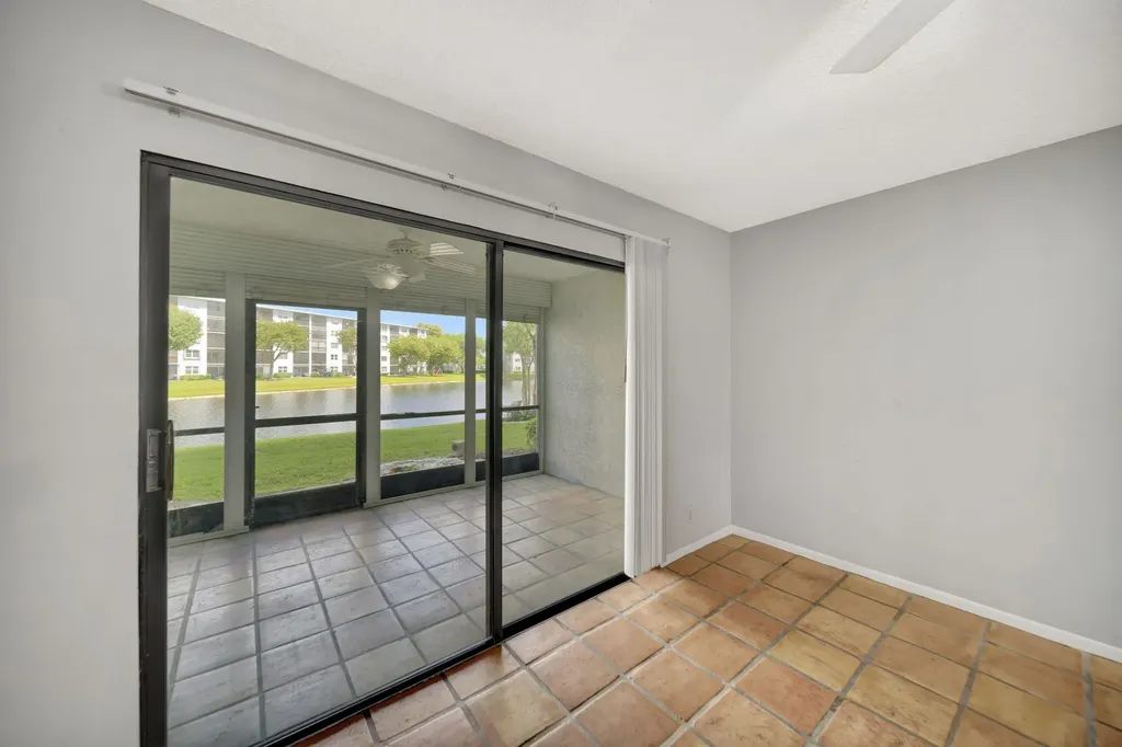 2215 Cypress Island Drive Pompano Beach FL 33069
