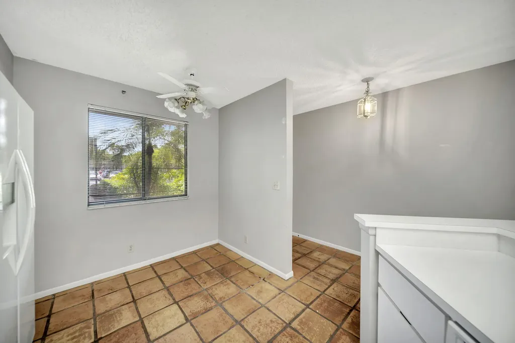 2215 Cypress Island Drive Pompano Beach FL 33069