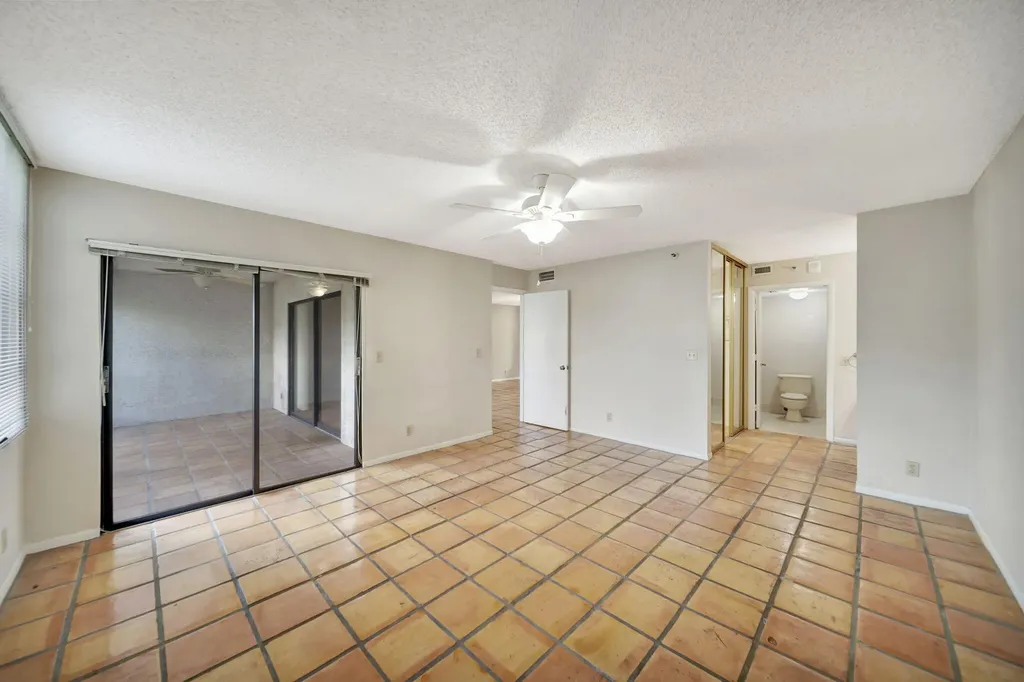 2215 Cypress Island Drive Pompano Beach FL 33069