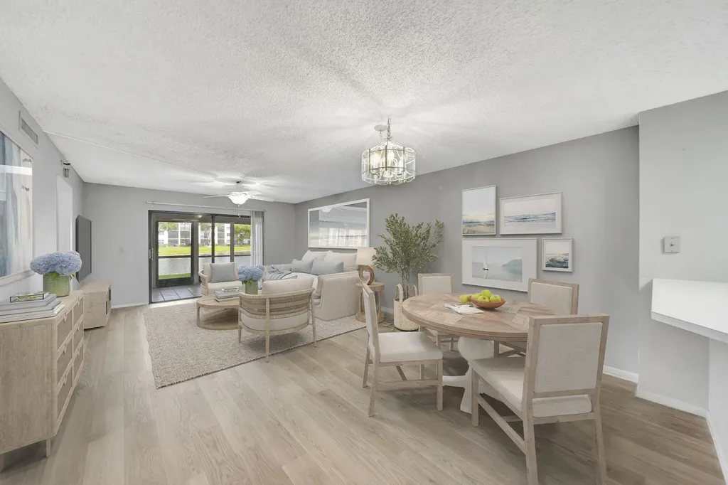 2215 Cypress Island Drive Pompano Beach FL 33069