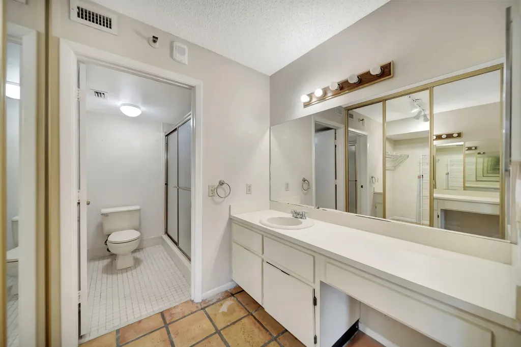 2215 Cypress Island Drive Pompano Beach FL 33069