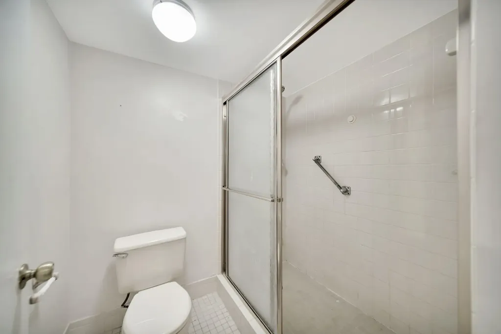 2215 Cypress Island Drive Pompano Beach FL 33069