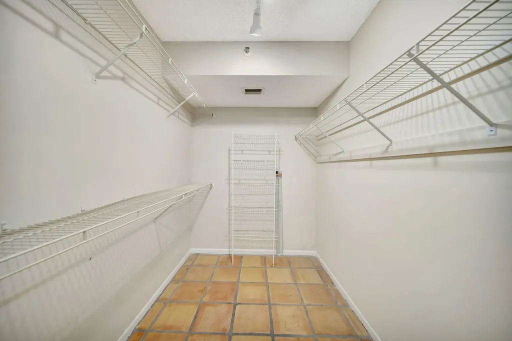 2215 Cypress Island Drive Pompano Beach FL 33069