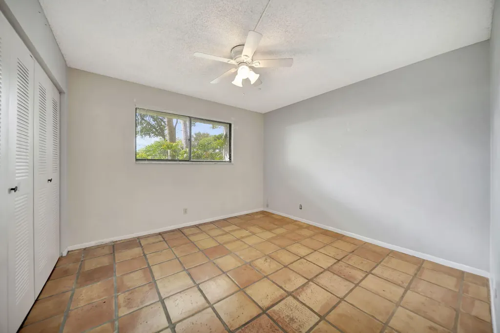 2215 Cypress Island Drive Pompano Beach FL 33069