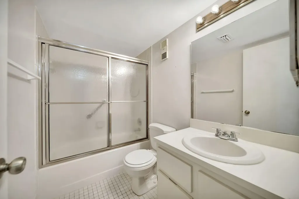 2215 Cypress Island Drive Pompano Beach FL 33069