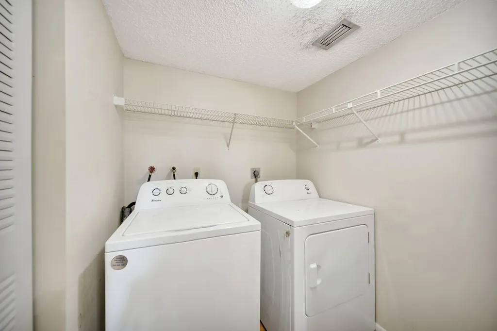 2215 Cypress Island Drive Pompano Beach FL 33069