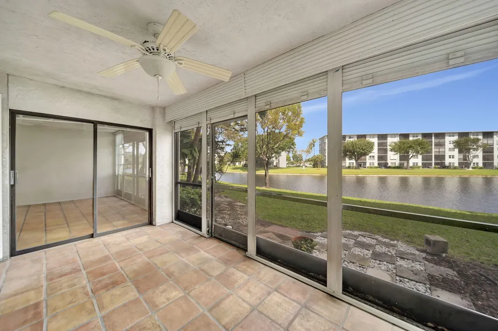2215 Cypress Island Drive Pompano Beach FL 33069