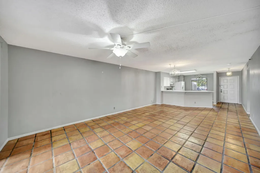 2215 Cypress Island Drive Pompano Beach FL 33069