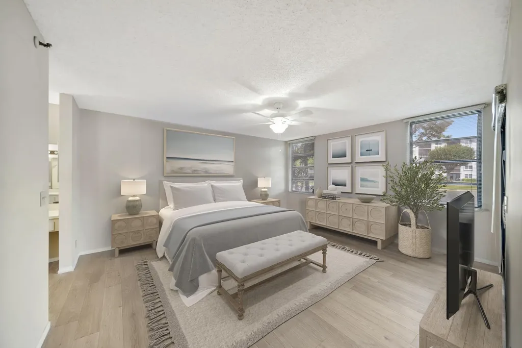 2215 Cypress Island Drive Pompano Beach FL 33069