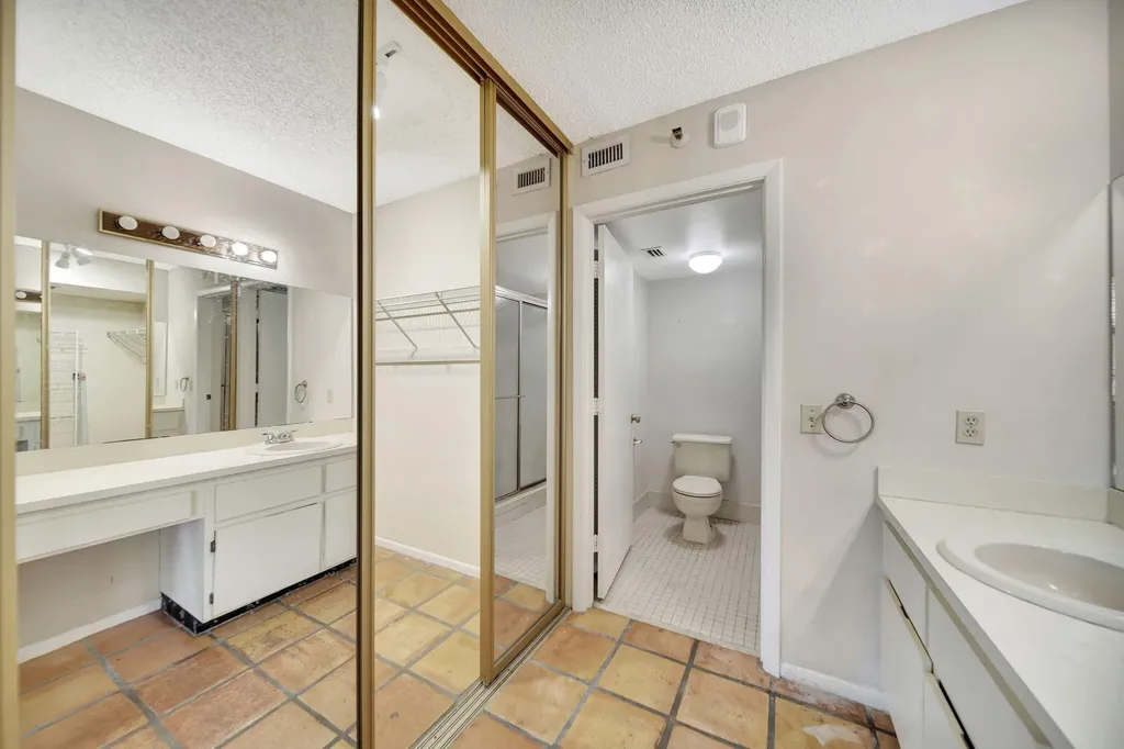 2215 Cypress Island Drive Pompano Beach FL 33069