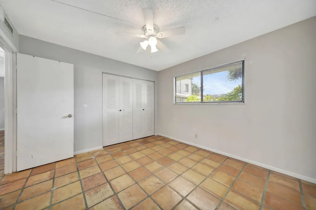 2215 Cypress Island Drive Pompano Beach FL 33069