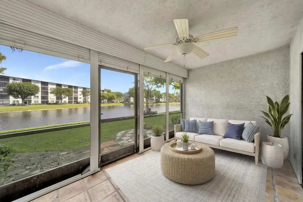 2215 Cypress Island Drive Pompano Beach FL 33069