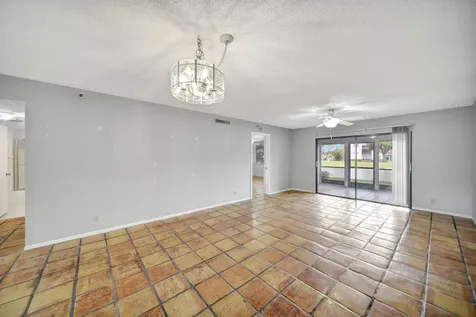 2215 Cypress Island Drive Pompano Beach FL 33069