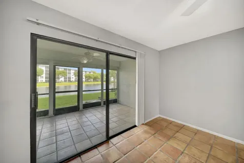 2215 Cypress Island Drive Pompano Beach FL 33069