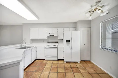 2215 Cypress Island Drive Pompano Beach FL 33069