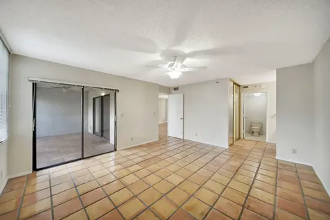 2215 Cypress Island Drive Pompano Beach FL 33069