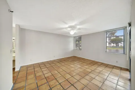 2215 Cypress Island Drive Pompano Beach FL 33069
