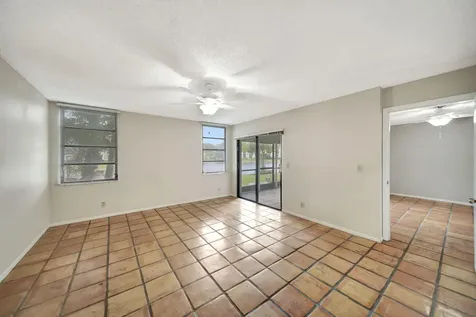 2215 Cypress Island Drive Pompano Beach FL 33069