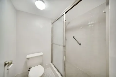 2215 Cypress Island Drive Pompano Beach FL 33069