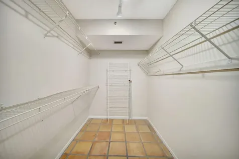 2215 Cypress Island Drive Pompano Beach FL 33069