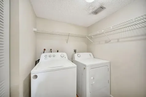 2215 Cypress Island Drive Pompano Beach FL 33069