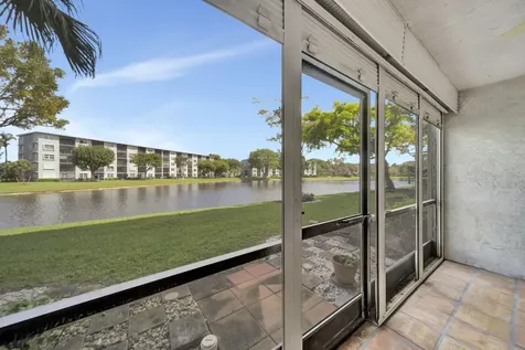 2215 Cypress Island Drive Pompano Beach FL 33069