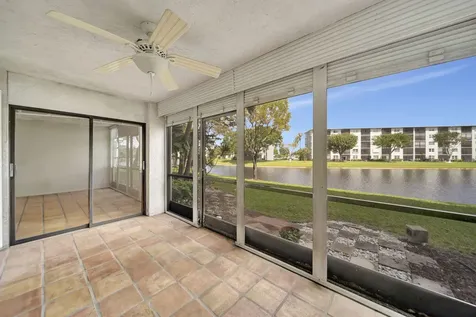 2215 Cypress Island Drive Pompano Beach FL 33069