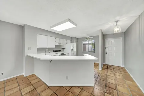 2215 Cypress Island Drive Pompano Beach FL 33069