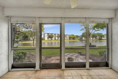 2215 Cypress Island Drive Pompano Beach FL 33069