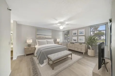 2215 Cypress Island Drive Pompano Beach FL 33069