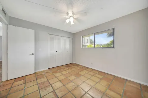 2215 Cypress Island Drive Pompano Beach FL 33069
