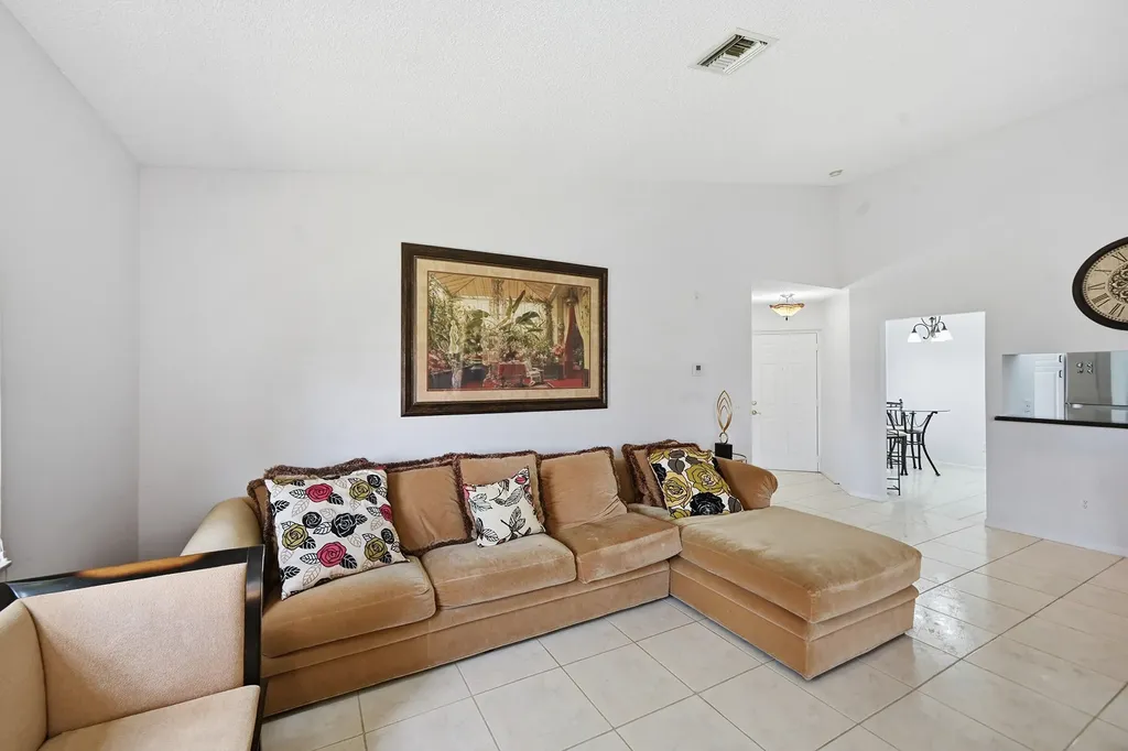 5395 Firenze Drive Boynton Beach FL 33437
