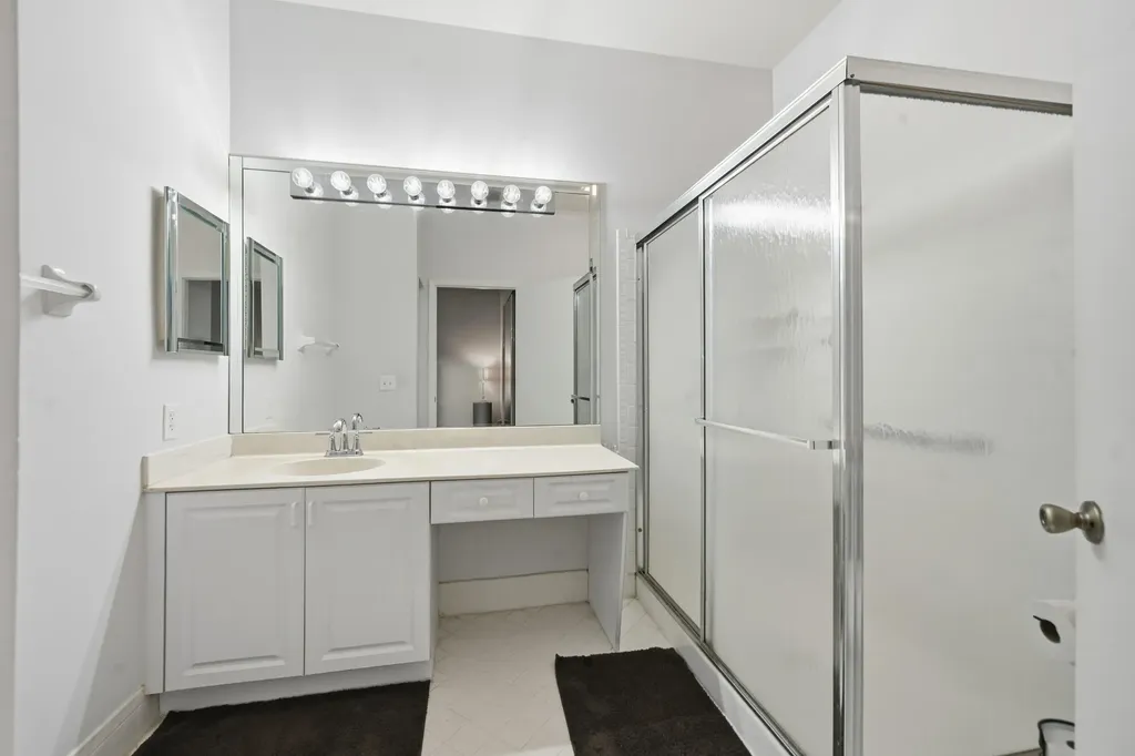 5395 Firenze Drive Boynton Beach FL 33437