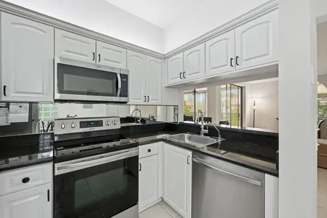 5395 Firenze Drive Boynton Beach FL 33437