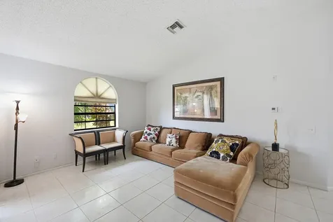 5395 Firenze Drive Boynton Beach FL 33437