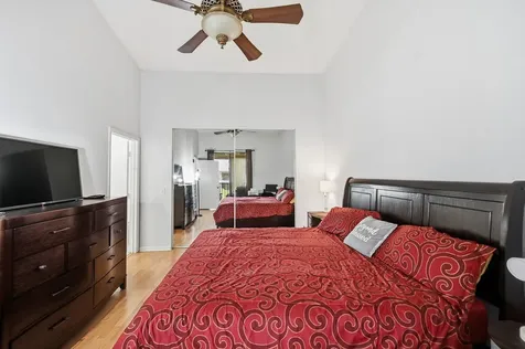5395 Firenze Drive Boynton Beach FL 33437