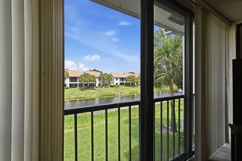 5395 Firenze Drive Boynton Beach FL 33437