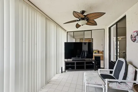 5395 Firenze Drive Boynton Beach FL 33437