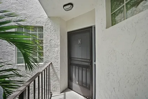 5395 Firenze Drive Boynton Beach FL 33437