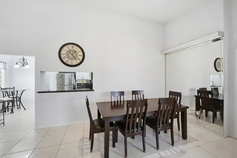 5395 Firenze Drive Boynton Beach FL 33437